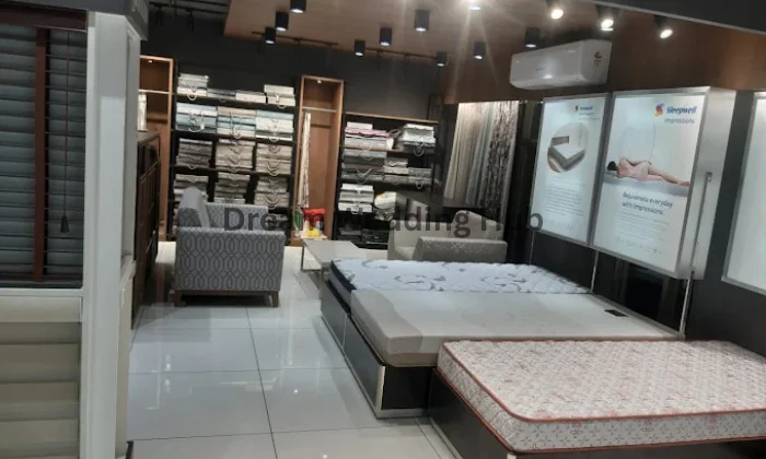 Patel Trading Co  Best Furniture Shop